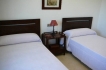Holiday home / villa:&nbsp;AMOR  3386
