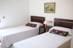 Holiday home / villa:&nbsp;AMOR  3386