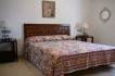 Holiday home / villa:&nbsp;AMOR  3386