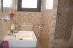 Holiday home / villa:&nbsp;AMOR  3386