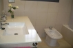 Holiday home / villa:&nbsp;AMOR  3386