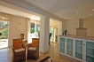 Holiday home / villa:&nbsp;Bertomeu