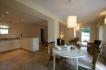 Holiday home / villa:&nbsp;Bertomeu