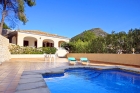 Casa Teresa 6,&nbsp;Holiday rental villa...