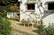 Holiday home / villa:&nbsp;Casa Verano