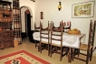 Holiday home / villa:&nbsp;Casa Verano