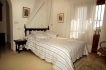 Holiday home / villa:&nbsp;Casa Verano