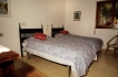 Holiday home / villa:&nbsp;Casa Verano