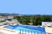 Holiday home / villa:&nbsp;Chelo