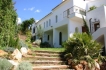Holiday home / villa:&nbsp;Chelo