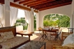 Holiday home / villa:&nbsp;Chelo