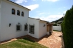 Holiday home / villa:&nbsp;Chelo