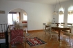 Holiday home / villa:&nbsp;Chelo