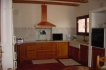Holiday home / villa:&nbsp;Chelo