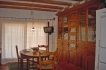 Holiday home / villa:&nbsp;Chelo