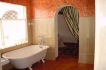Holiday home / villa:&nbsp;Chelo