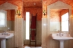 Holiday home / villa:&nbsp;Chelo