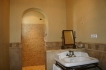 Holiday home / villa:&nbsp;Chelo