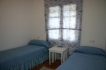 Holiday home / villa:&nbsp;Chelo