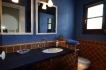 Holiday home / villa:&nbsp;Chelo