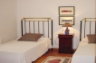 Holiday home / villa:&nbsp;Chelo