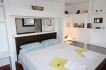 Holiday home / villa:&nbsp;Encantadora