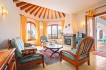 Holiday home / villa:&nbsp;Georg