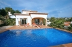 Holiday home / villa:&nbsp;Kari
