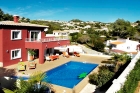 Loli,&nbsp;Holiday rental villa...