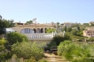 Holiday home / villa:&nbsp;Mora