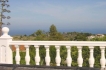 Holiday home / villa:&nbsp;Mora