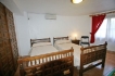 Holiday home / villa:&nbsp;Mora