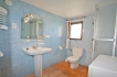 Holiday home / villa:&nbsp;Mora