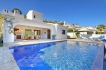 Holiday home / villa:&nbsp;Villa Leonora