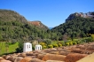 Holiday home / villa:&nbsp;Villa Leonora