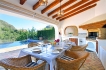 Holiday home / villa:&nbsp;Villa Leonora