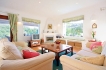 Holiday home / villa:&nbsp;Villa Leonora