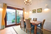 Holiday home / villa:&nbsp;Villa Leonora