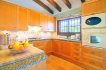 Holiday home / villa:&nbsp;Villa Leonora