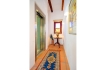 Holiday home / villa:&nbsp;Villa Leonora