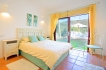 Holiday home / villa:&nbsp;Villa Leonora