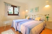 Holiday home / villa:&nbsp;Villa Leonora