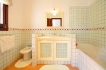 Holiday home / villa:&nbsp;Villa Leonora