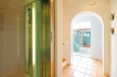 Holiday home / villa:&nbsp;Villa Leonora