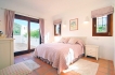 Holiday home / villa:&nbsp;Villa Leonora
