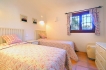 Holiday home / villa:&nbsp;Villa Leonora