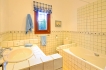 Holiday home / villa:&nbsp;Villa Leonora