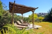 Holiday home / villa:&nbsp;Villa Leonora