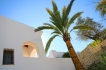 Holiday home / villa:&nbsp;Villa Leonora