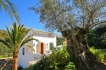 Holiday home / villa:&nbsp;Villa Leonora